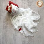شال آینه ای