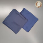 روسری ساتن ابریشم - Image 30