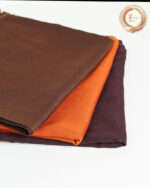 شال نخی کج راه - Image 6