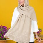 شال بافت طرح بندی