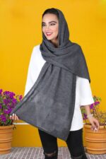 شال بافت طرح بندی - Image 3